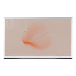 TV 43,0000 Pollici Samsung QLED Ultra HD 4K QE43LS01TAUXXC