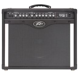 Peavey Bandit 112 Amplificatori