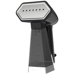 Steamone SN300SB Vaporizzatori per Tessuti