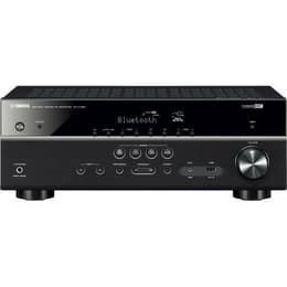 Yamaha HTR-3072 Amplificatori