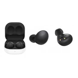 Auricolari Intrauricolari Bluetooth Riduttore di rumore - Galaxy Buds 2