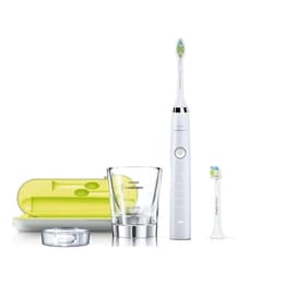 Philips Sonicare Diamond Clean HX9332/04 Spazzolini da denti elettrici