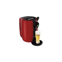 Seb BeerTender VB310E10 Spillatori di birra