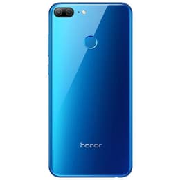Honor 9 Lite 32GB - Blu