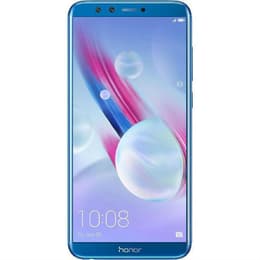 Honor 9 Lite 32GB - Blu
