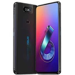 Asus Zenfone 6 ZS630KL 512GB - Nero
