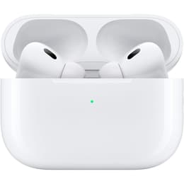 Apple AirPods Pro 2a generazione (2022) - Custodia di ricarica MagSafe (Lightning)