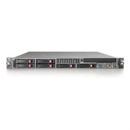 Hp Proliant DL360 G5 80GB - 4 GB RAM - Xeon 5120 2,2000 GHz - AMD ATI ES1000 - Altro
