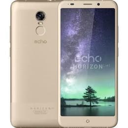 Echo Horizon Lite Plus 32GB - Oro