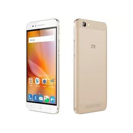 ZTE Blade A610 16GB - Oro