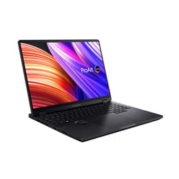 Asus ProArt PZ13 HT5306QA 13" Snapdragon 3.4 GHz - SSD 1 TB - 16GB - AZERTY - Francese