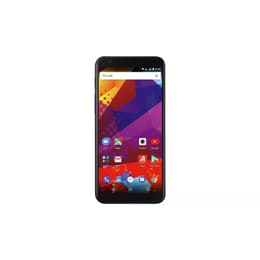Alba 4G Plus 16GB - Blu