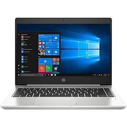 HP ProBook 440 G7 14" Core i7 1.8 GHz - SSD 512 GB - 16GB - QWERTY - Portoghese