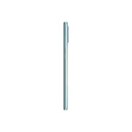 Galaxy A71 128GB - Blu