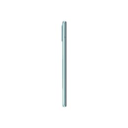 Galaxy A71 128GB - Blu