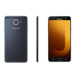Galaxy J7 Max 32GB - Nero - Dual-SIM