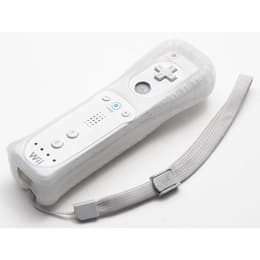 Nintendo Wii - Bianco