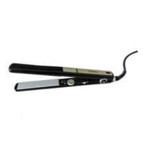 Piastre per capelli Domedia JDL-169 - Nero