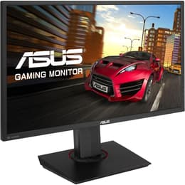 Schermo 27" LED QHD Asus MG278Q