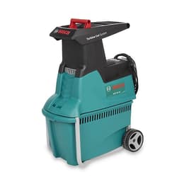 Frantoio a turbina Bosch AXT 25 TC - 2500W