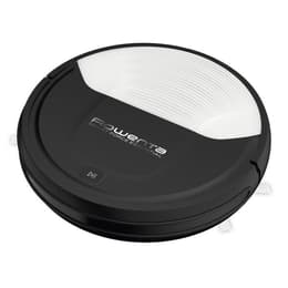 Aspirapolvere robot ROWENTA Smart Force Essential RR6927WH