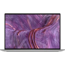 Dell XPS 13 9305 13" Core i7 2.8 GHz - SSD 512 GB - 16GB - QWERTY - Inglese