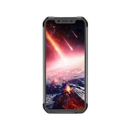 Blackview BV9600 Pro 128GB - Nero