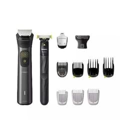 Philips Series 9000 MG9540/15 Rasoi