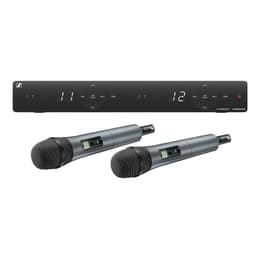 Sennheiser XSW 1-825 Dual Accessori audio