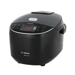 Robot da cucina Bosch CNMC01A L -Nero