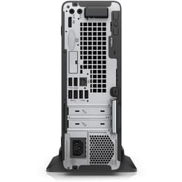 HP ProDesk 400 G5 Core i5 3 GHz - HDD 500 GB RAM 8 GB