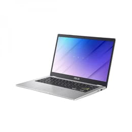 Asus VivoBook E410MA-EK1361WS 14" Celeron 1.1 GHz - HDD 128 GB - 4GB - AZERTY - Francese