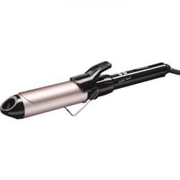 Babyliss C338E Arricciacapelli