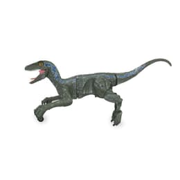 Shop-Story Velociraptor Robot