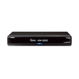 Humax 5200C Accessori televisione