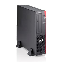 Fujitsu Esprimo D958 Core i5 3 GHz - SSD 256 GB RAM 8 GB
