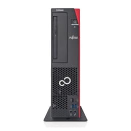 Fujitsu Esprimo D958 Core i5 3 GHz - SSD 256 GB RAM 8 GB