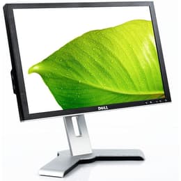 Schermo 20" LCD WSXGA+ Dell 2009WT