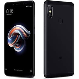 Xiaomi Redmi Note 5 32GB - Nero