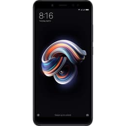 Xiaomi Redmi Note 5 32GB - Nero