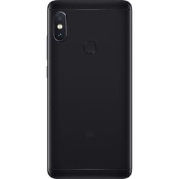 Xiaomi Redmi Note 5 32GB - Nero