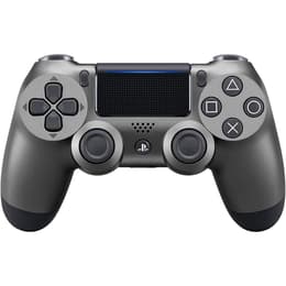 PlayStation 4 1000GB - Nero - Edizione limitata Days Of Play