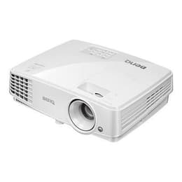 Videoproiettori Benq MS514H 3200 Luminosità Bianco