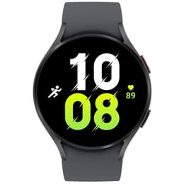 Samsung Galaxy Watch5 Bluetooth + Cellular 40 mm - Grigio
