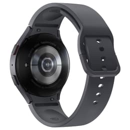 Samsung Galaxy Watch5 Bluetooth + Cellular 40 mm - Grigio