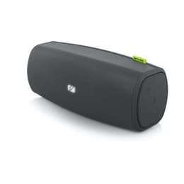 Altoparlanti Bluetooth Muse M-905 AP - Nero