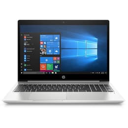 HP ProBook 450 G6 15" Core i5 1.6 GHz - SSD 1000 GB - 16GB Tastiera Italiano