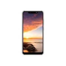 HiSense H12 32GB - Nero