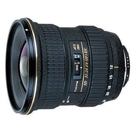 Tokina Obiettivi AT-X Pro (IF) DX 12-24mm f/4