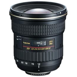 Tokina Obiettivi AT-X Pro (IF) DX 12-24mm f/4